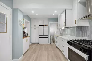 289 Oxford Rd, Des Plaines, IL 60016 - Photo 6