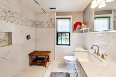 1353 Golf Avenue, Highland Park, IL 60035 - Photo 22