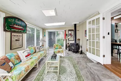 1353 Golf Avenue, Highland Park, IL 60035 - Photo 12