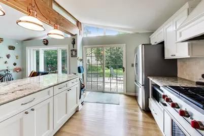 1353 Golf Avenue, Highland Park, IL 60035 - Photo 8