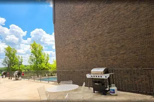4343 N Clarendon St, Chicago, IL 60613 - Photo 28