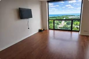 4343 N Clarendon St, Chicago, IL 60613 - Photo 6