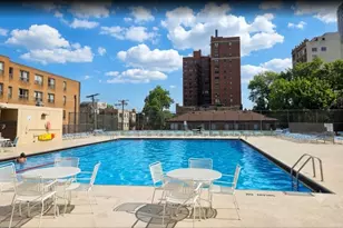 4343 N Clarendon St, Chicago, IL 60613 - Photo 26
