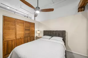 1525 S Michigan Ave, Chicago, IL 60605 - Photo 8