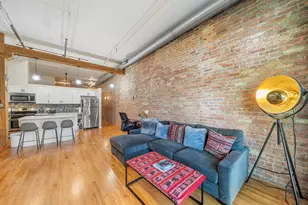 1525 S Michigan Ave, Chicago, IL 60605 - Photo 4