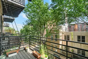 1525 S Michigan Ave, Chicago, IL 60605 - Photo 10