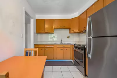 6359 N Ridge Avenue #206, Chicago, IL 60660 - Photo 10