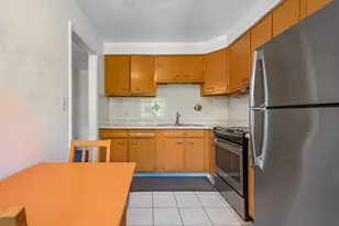 6359 N Ridge Ave, Chicago, IL 60660 - Photo 10