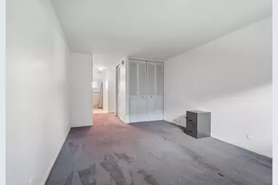 6359 N Ridge Avenue #206, Chicago, IL 60660 - Photo 14