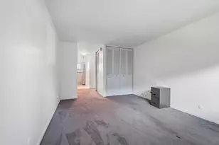6359 N Ridge Ave, Chicago, IL 60660 - Photo 14