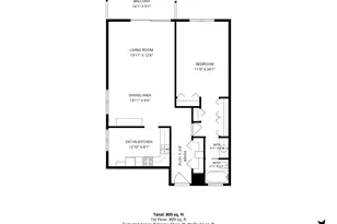 6359 N Ridge Ave, Chicago, IL 60660 - Photo 18