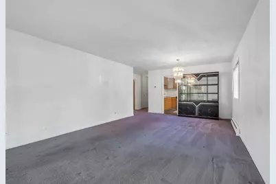 6359 N Ridge Avenue #206, Chicago, IL 60660 - Photo 6