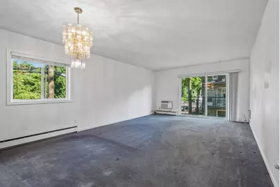 6359 N Ridge Avenue #206, Chicago, IL 60660 - Photo 4