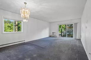 6359 N Ridge Ave, Chicago, IL 60660 - Photo 4