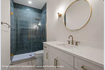701 Lincoln Avenue W, Highland Park, IL 60035 - Photo 24