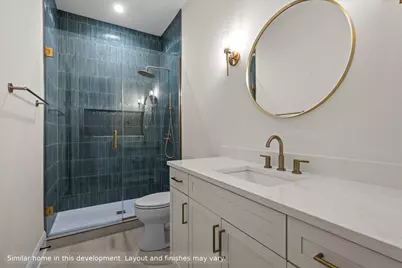 701 Lincoln Avenue W, Highland Park, IL 60035 - Photo 24