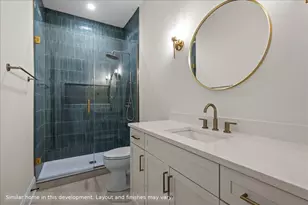 701 Lincoln Ave W, Highland Park, IL 60035 - Photo 24