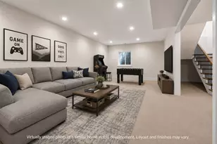 701 Lincoln Ave W, Highland Park, IL 60035 - Photo 20