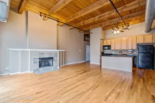 14 N Sangamon St, Chicago, IL 60607 - Photo 4
