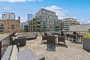14 N Sangamon St, Chicago, IL 60607 - Photo 12