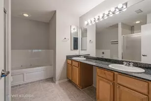 14 N Sangamon St, Chicago, IL 60607 - Photo 8