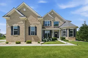 2617 Barker Dr, Batavia, IL 60510 - Photo 2