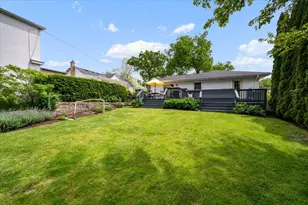 [Address not provided], Highwood, IL 60040 - Photo 8