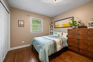 [Address not provided], Highwood, IL 60040 - Photo 20