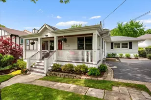 [Address not provided], Highwood, IL 60040 - Photo 2
