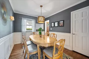 [Address not provided], Highwood, IL 60040 - Photo 16
