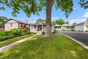 [Address not provided], Highwood, IL 60040 - Photo 4