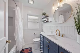 [Address not provided], Highwood, IL 60040 - Photo 18
