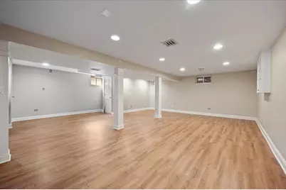 [Address not provided], Highwood, IL 60040 - Photo 24