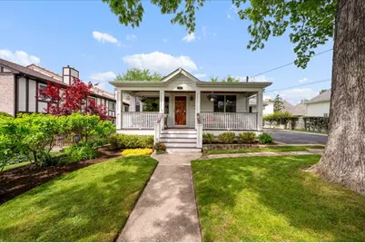 [Address not provided], Highwood, IL 60040 - Photo 1