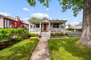 [Address not provided], Highwood, IL 60040 - Photo 1