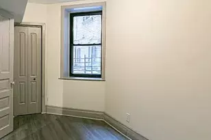 2133 W Crystal St, Chicago, IL 60622 - Photo 4