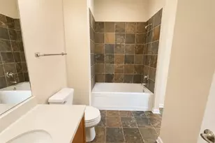 1464 S Michigan Ave, Chicago, IL 60605 - Photo 10