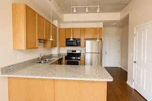 1464 S Michigan Ave, Chicago, IL 60605 - Photo 6