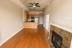 1464 S Michigan Ave, Chicago, IL 60605 - Photo 4