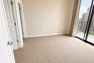 1464 S Michigan Ave, Chicago, IL 60605 - Photo 8