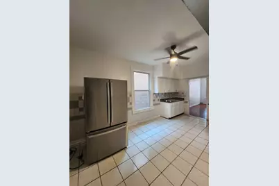 2646 W Cullerton Street #2, Chicago, IL 60608 - Photo 2