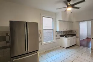 2646 W Cullerton St, Chicago, IL 60608 - Photo 2