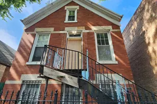 2646 W Cullerton St, Chicago, IL 60608 - Photo 1