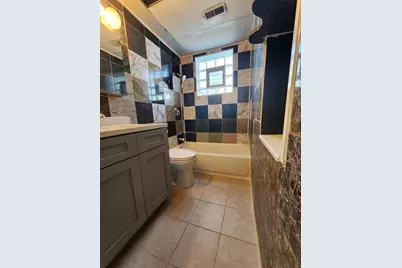 2646 W Cullerton Street #2, Chicago, IL 60608 - Photo 4
