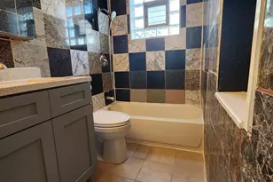 2646 W Cullerton St, Chicago, IL 60608 - Photo 4