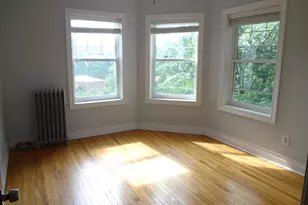 5463 S Ingleside Ave, Chicago, IL 60615 - Photo 6