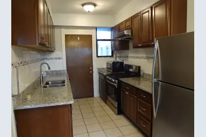 5463 S Ingleside Avenue #3W, Chicago, IL 60615 - Photo 4