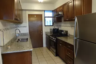 5463 S Ingleside Ave, Chicago, IL 60615 - Photo 4