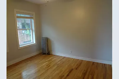 5463 S Ingleside Avenue #3W, Chicago, IL 60615 - Photo 8