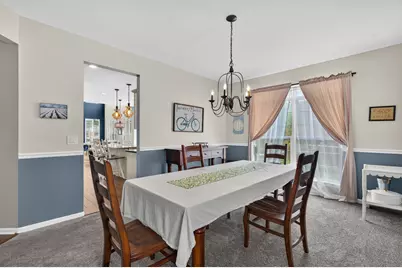 10761 Allegheny Pass, Huntley, IL 60142 - Photo 4